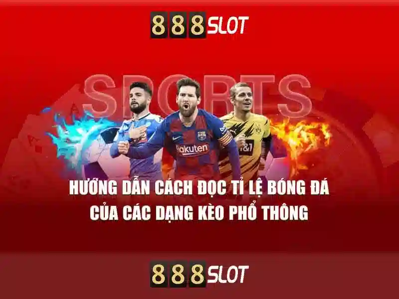 888slot: Sòng bạc slot trực tuyến đáng tin cậy
