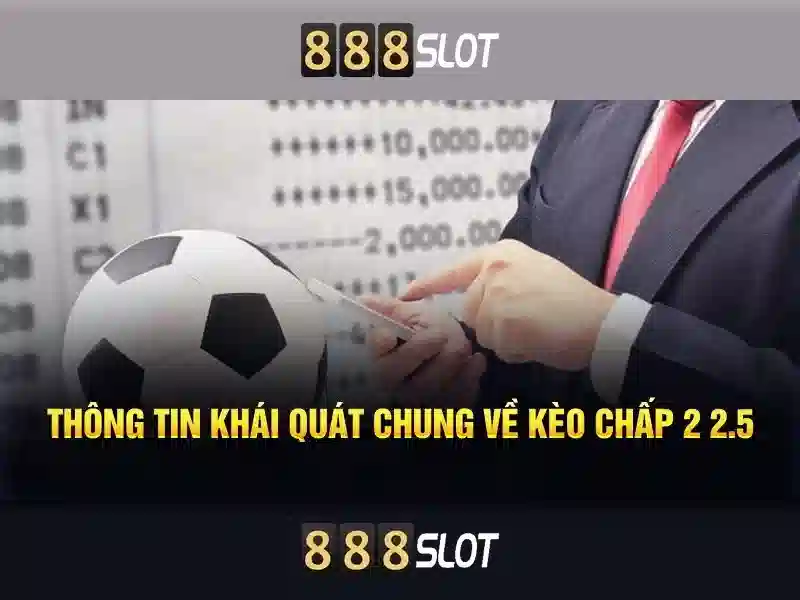 Đa dạng trò chơi và tính năng nổi bật