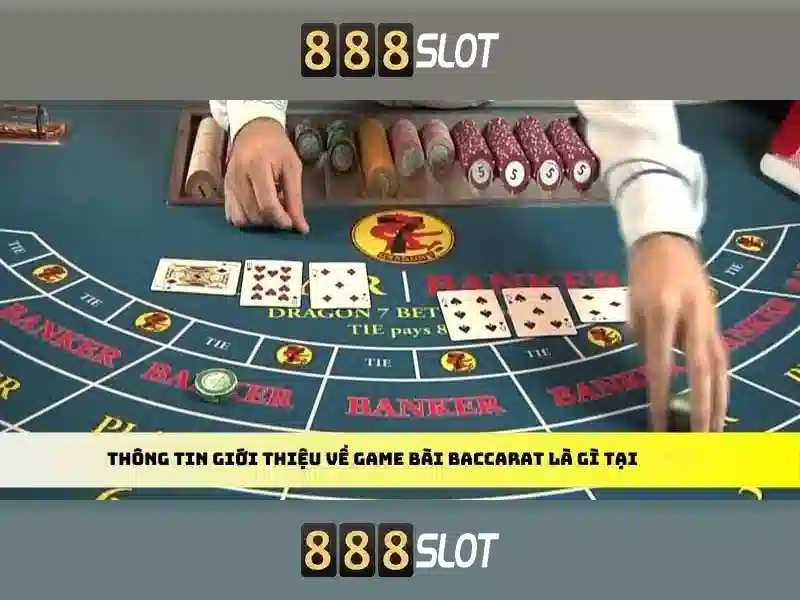 😱 THE PIGS ARE NAKED AGAIN! 💥 WTF? 💥 Slot MALFUNCTION Leads ...