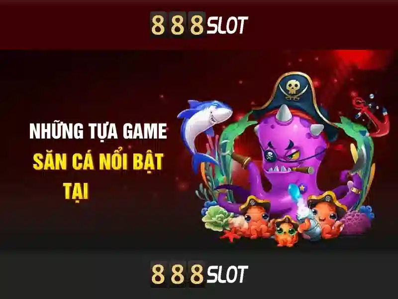 slot 888 - bongdenphilips.vn