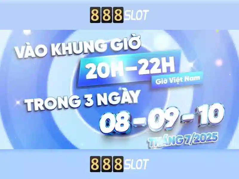 Danh mục trò chơi và đồ họa ấn tượng
