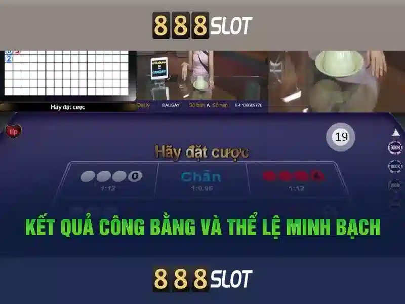 888slot - Đánh giá và Trải nghiệm Slot trực tuyến