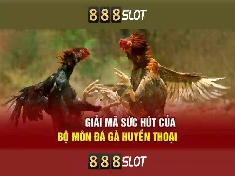 Giao dien sanh casino truc tuyen va game 888slot tai nha cai