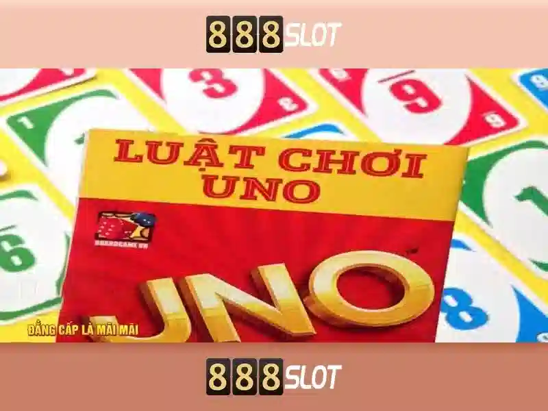 888slot - Trải nghiệm chơi slot trực tuyến đỉnh cao
