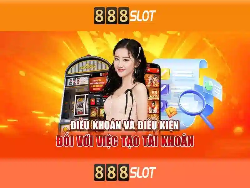 Danh mục trò chơi và slot đặc sắc