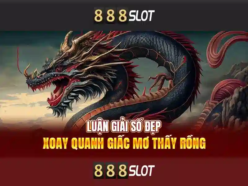 888Slot: Nền tảng slot trực tuyến hàng đầu tại Việt Nam