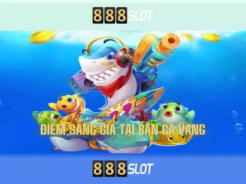 Chất lượng đồ họa và âm thanh