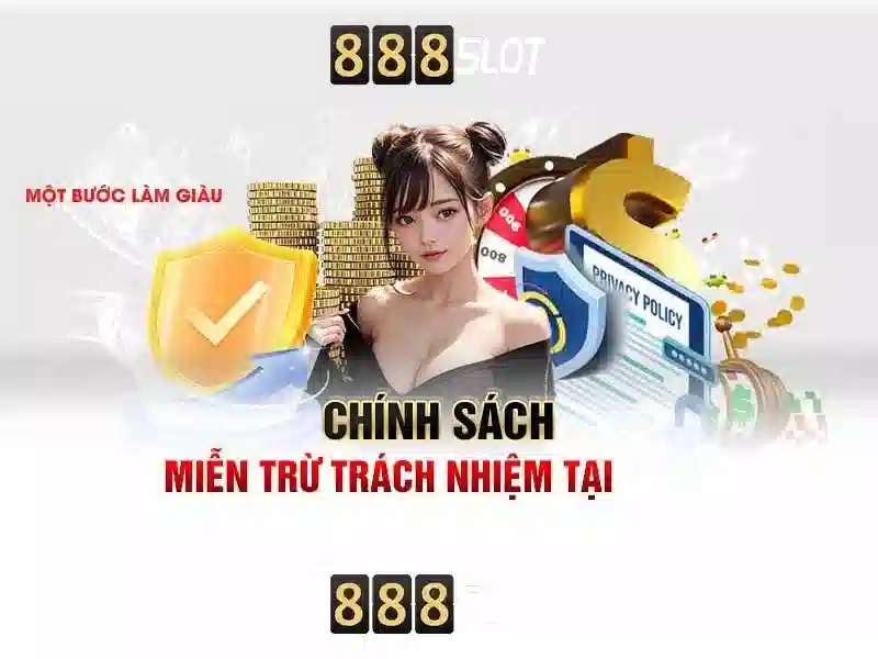 888slot - Nền tảng chơi slot trực tuyến đỉnh cao