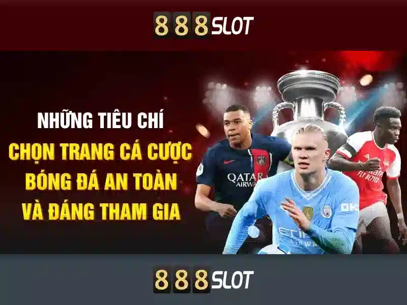 888slot - Đánh giá và trải nghiệm nền tảng trò chơi trực tuyến