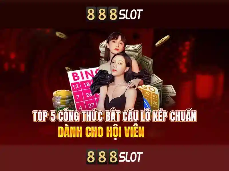 888slot - Tổng quan về nền tảng trò chơi trực tuyến