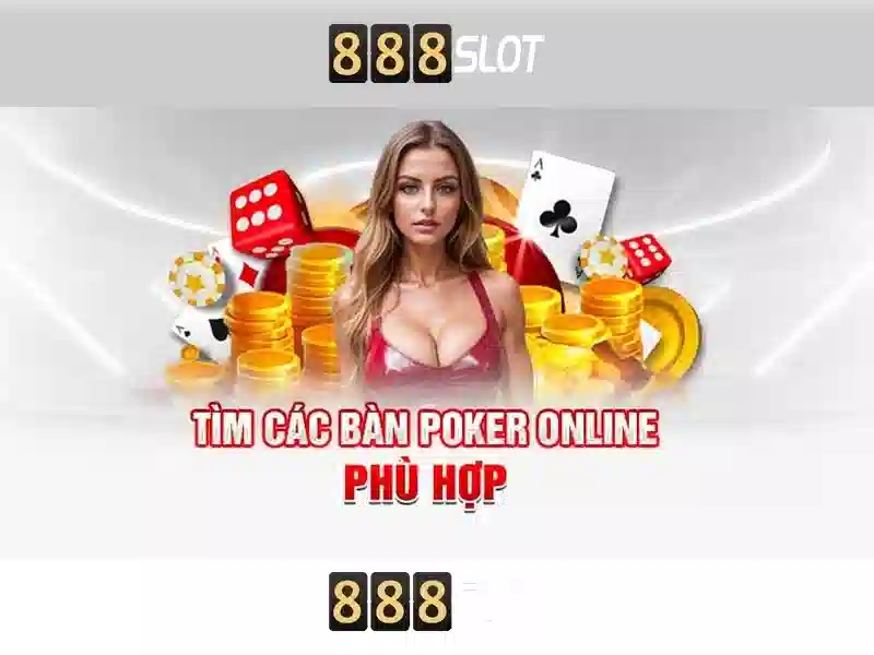Trò chơi và trải nghiệm người dùng