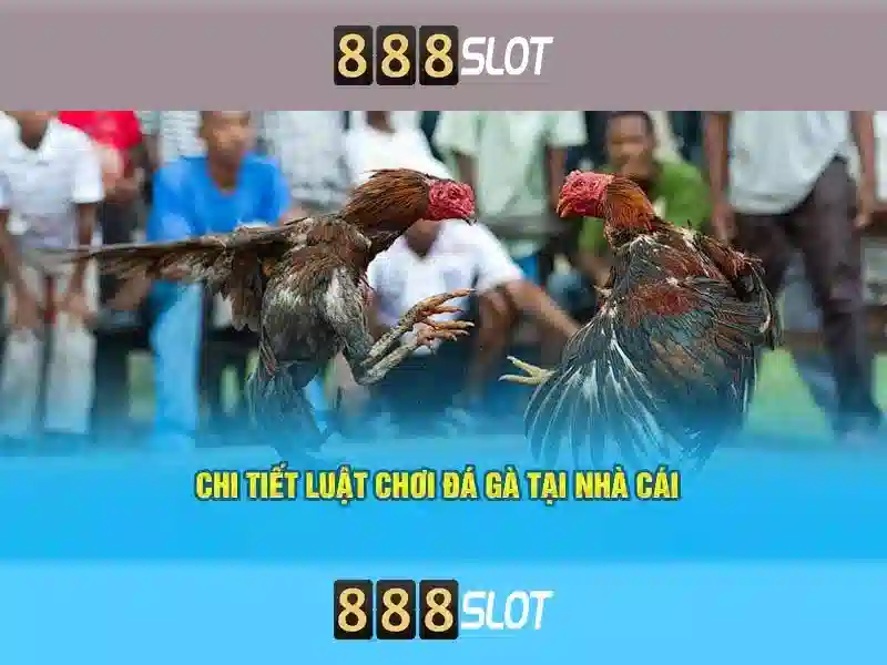 888slot: Trải nghiệm chơi máy đánh bạc trực tuyến đỉnh cao
