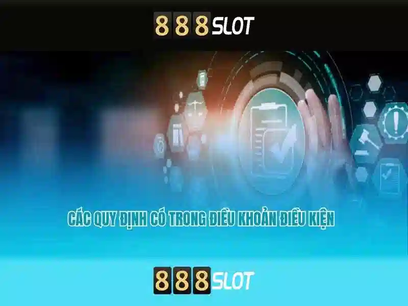 888slot_kyc_process