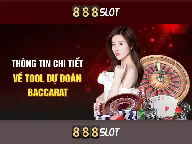Ưu điểm lôi cuốn của 888slot