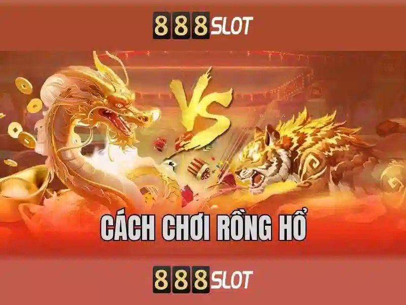 An toàn và thanh toán