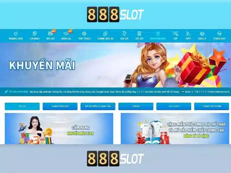 Hỗ trợ và dịch vụ khách hàng