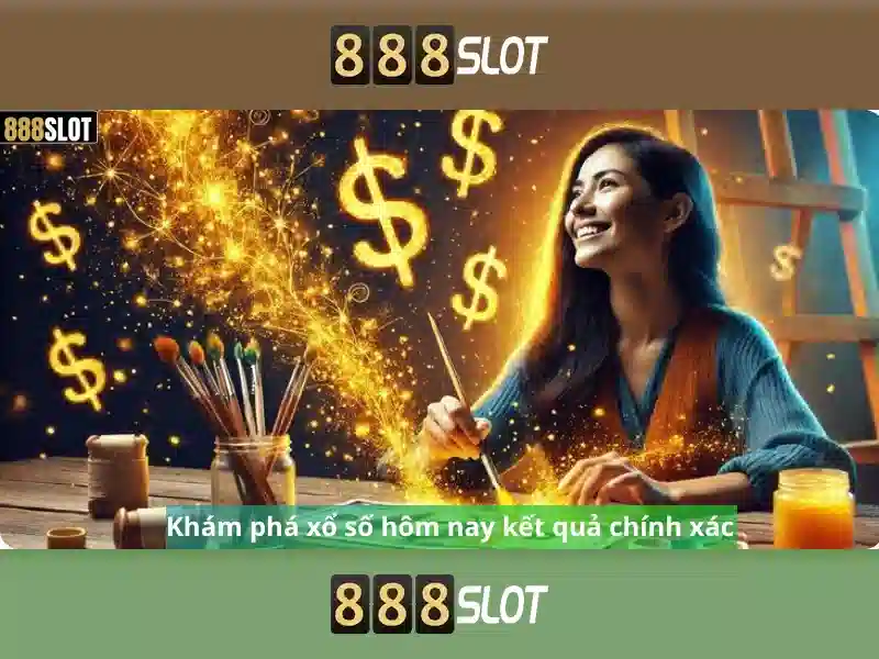 Khuyến mãi và thanh toán
