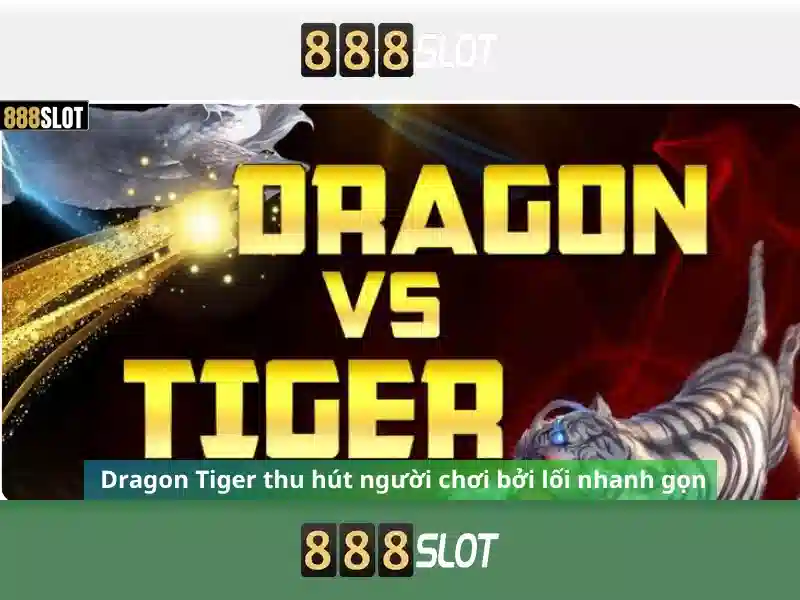 888slot: Sàn trò chơi đánh bạc trực tuyến nổi bật