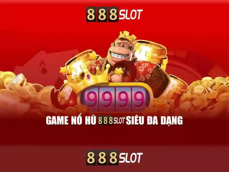 Trò chơi đa dạng và hoạt động công bằng