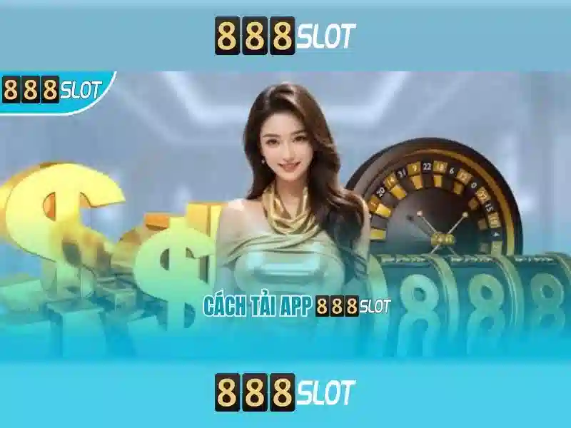 888slot-overview
