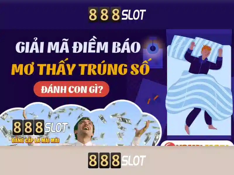 888slot: trải nghiệm casino slot trực tuyến hàng đầu