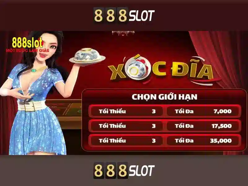 Kinh nghiệm chơi an toàn và hiệu quả