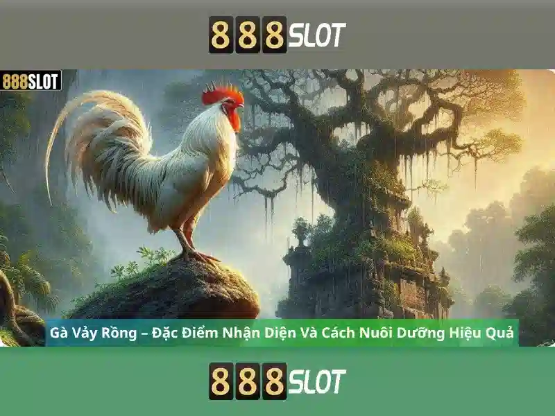 An toàn và công bằng
