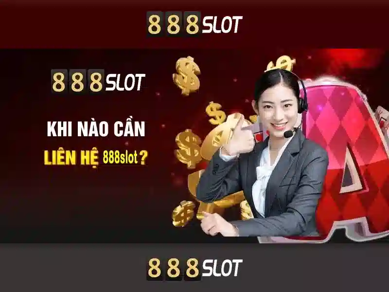 An toàn và bảo mật cho người chơi