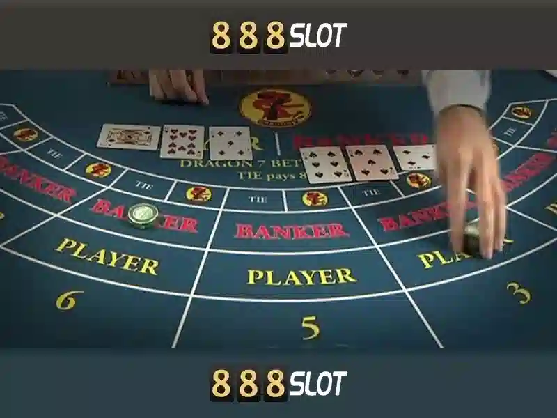 888slot: Đánh giá và hướng dẫn chơi slot trực tuyến