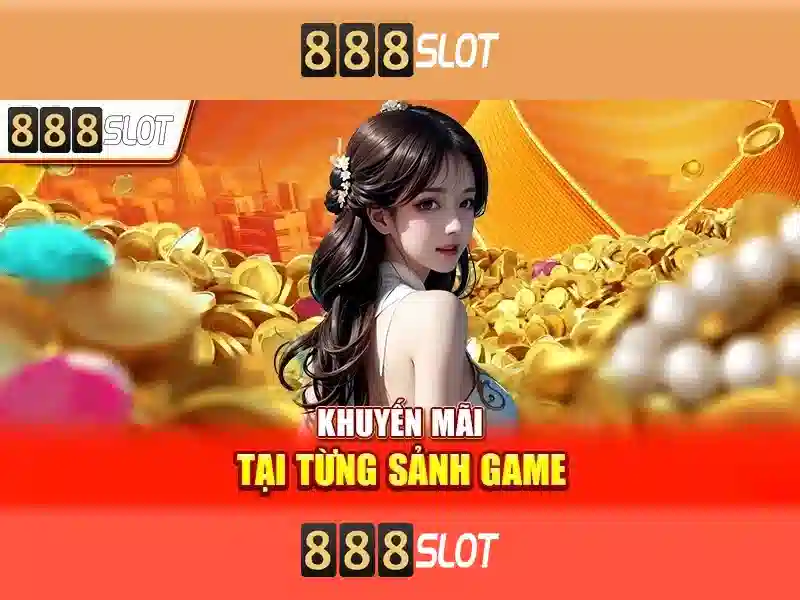 Trải nghiệm trò chơi và tính năng
