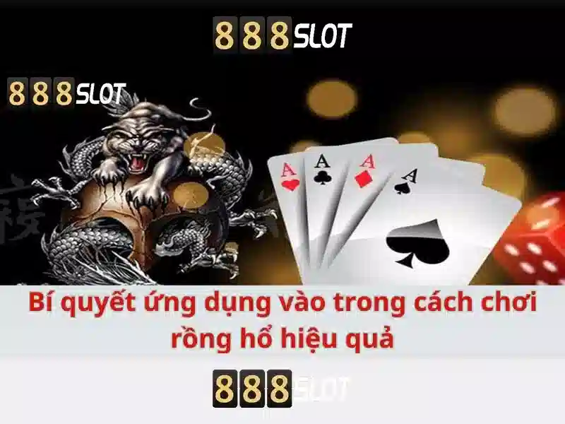 Các trò chơi nổi bật