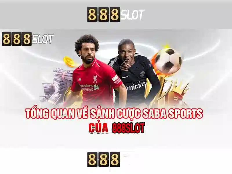 gioi-thieu-888slot-1