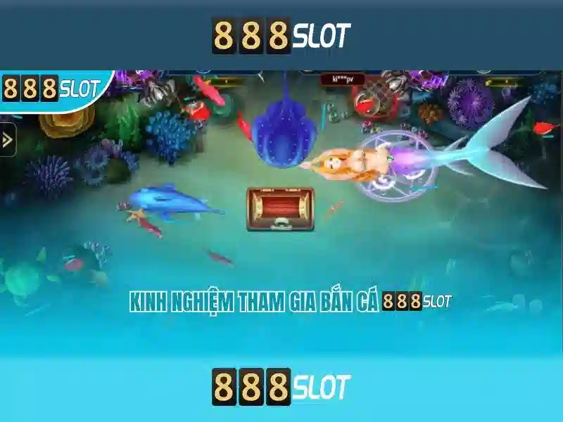 Khám phá danh mục trò chơi
