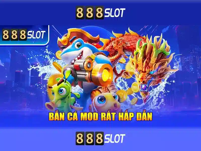 888slot - Nền tảng casino trực tuyến đáng tin cậy