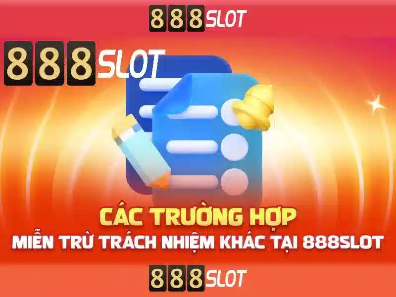 888slot - Đánh giá và Trải nghiệm Slot Trực tuyến