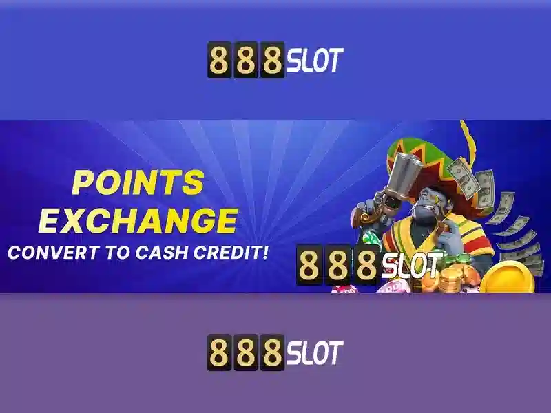 888slot – Trải nghiệm chơi slot đỉnh cao tại nền tảng trực tuyến