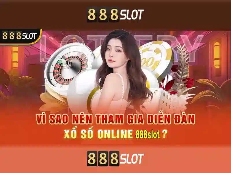 Trò chơi đa dạng