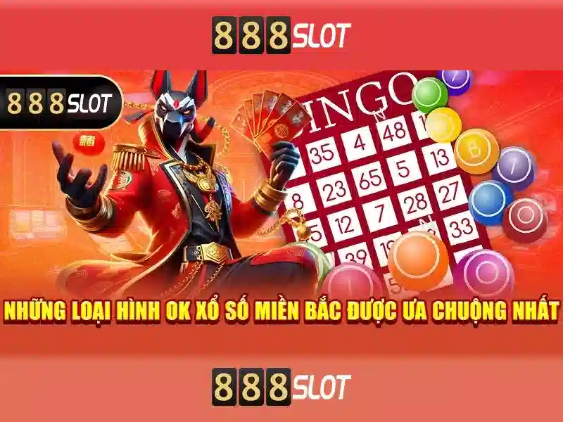 888slot: Tổng quan về nền tảng slot trực tuyến hàng đầu