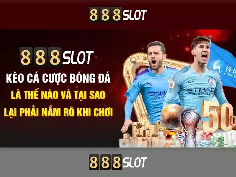 An toàn và thanh toán tại 888slot