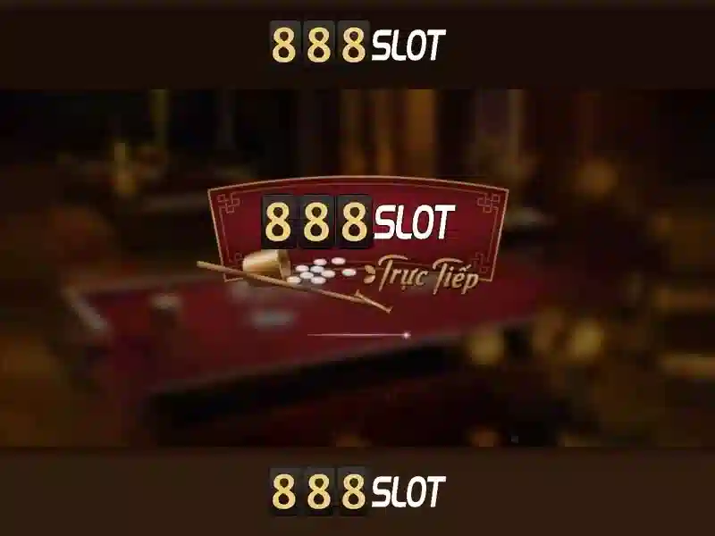 888slot-intro