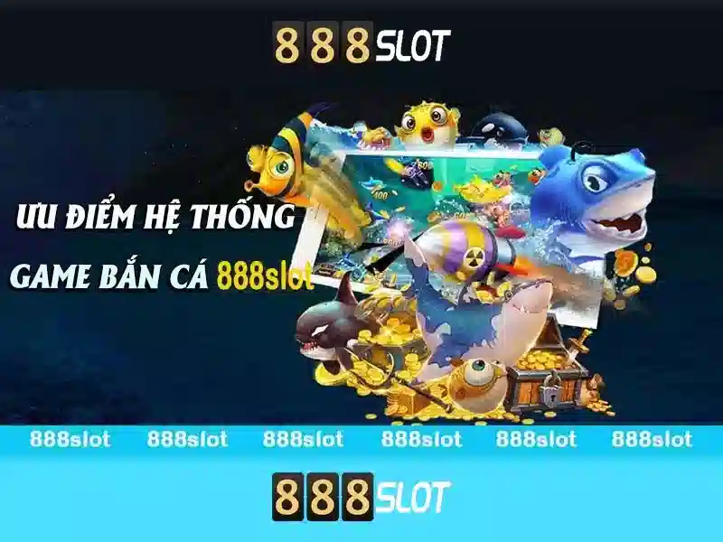 888slot: một nền tảng casino trực tuyến đầy màu sắc
