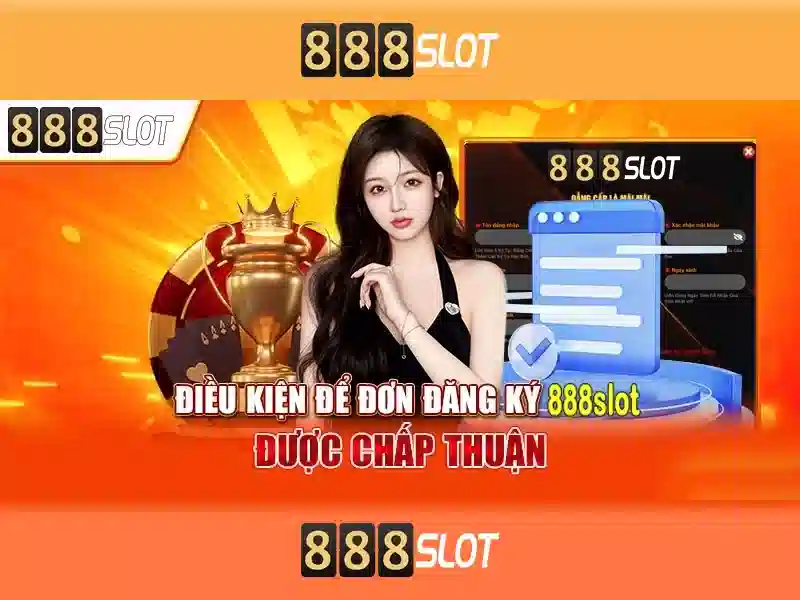 Trải nghiệm mượt mà với đồ họa sắc nét và âm thanh sống động