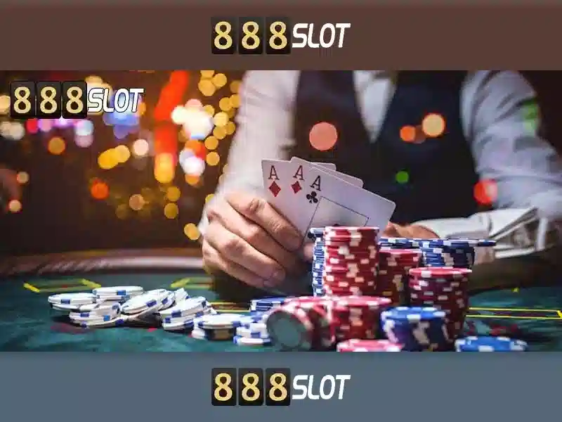 Phiên bản di động và trải nghiệm người dùng