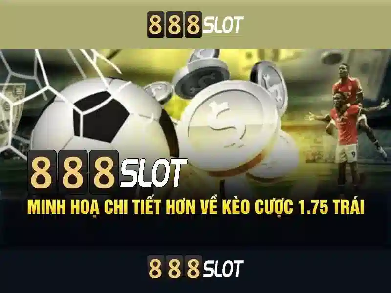 Khám phá 888slot - Nền tảng slot trực tuyến phổ biến