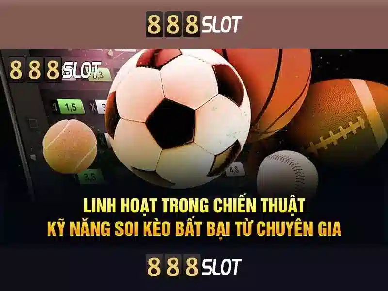 888slot - Nền tảng chơi slot trực tuyến hàng đầu