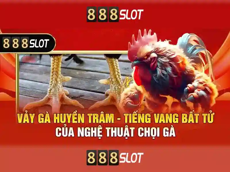 Khuyến mãi và hỗ trợ người chơi