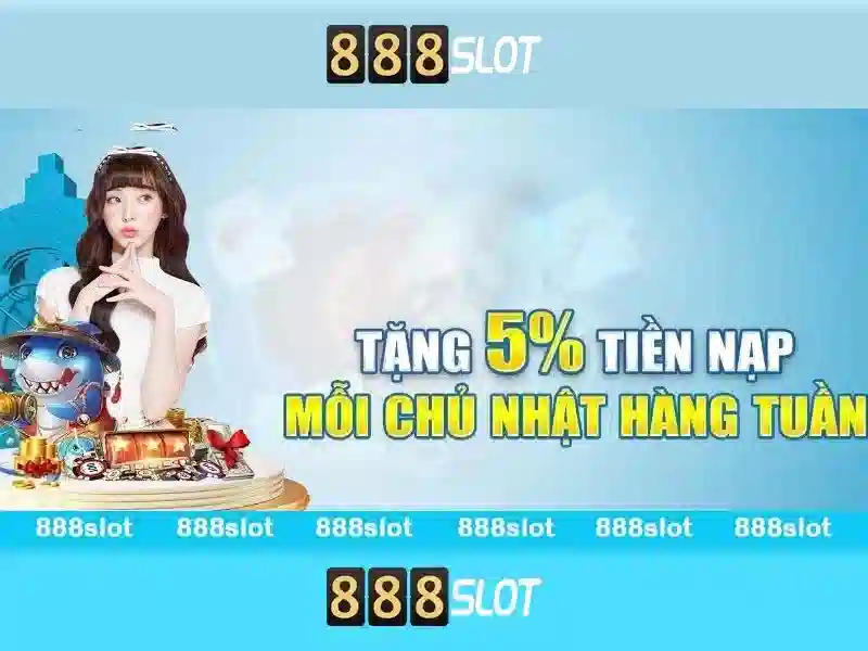 An toàn và công bằng tại 888Slot