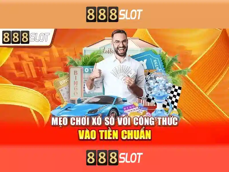 888slot - Nen tang slot truc tuyen dang tin cay
