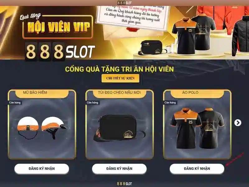 888slot - Nền tảng casino trực tuyến nổi bật tại thị trường hiện đại