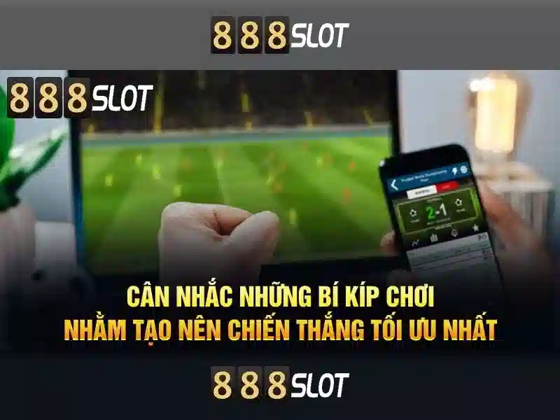 888slot - Đánh giá chi tiết và trải nghiệm người dùng